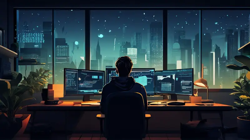 excel合并后怎么快速拆分