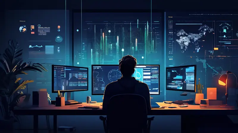 Excel怎么按职称汇总平均