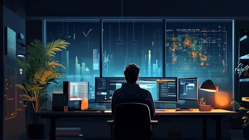 excel散点图怎么看单个数据的位置