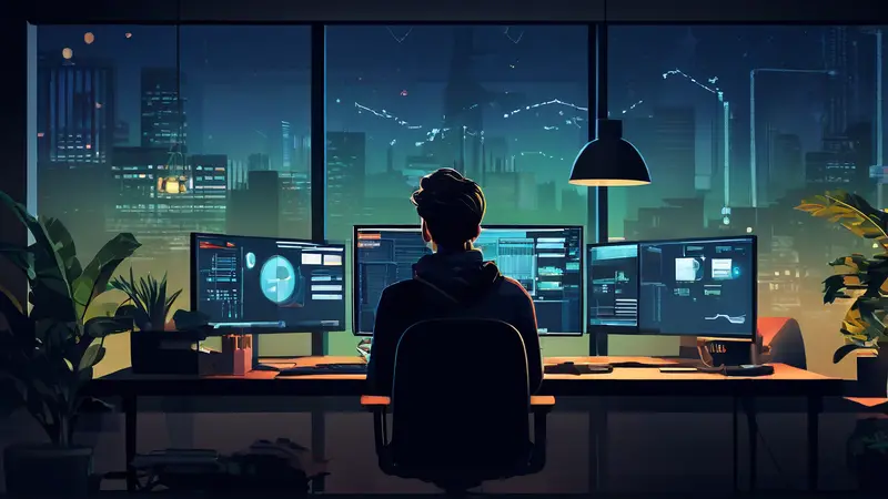 wps中的Excel表格怎么转发
