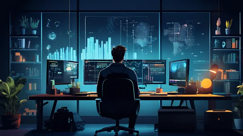 怎么给excel表格中文件标颜色