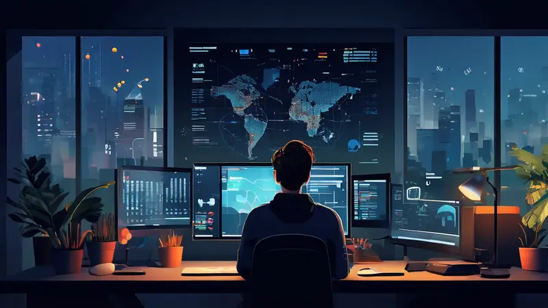 手机版excel怎么打开隐藏