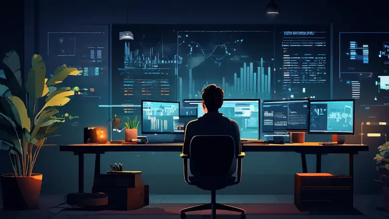 excel表格暗格没了怎么恢复