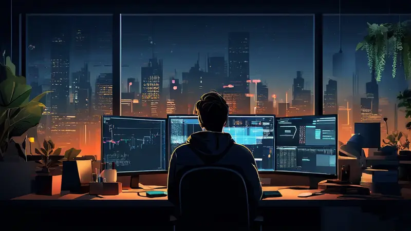 图片怎么改成excel格式