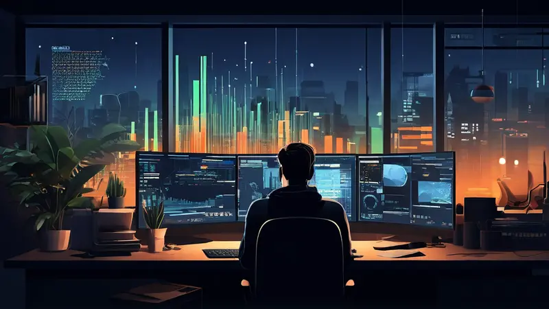 excel怎么分类汇总求总和