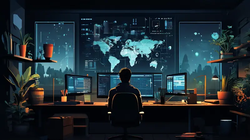 用excel怎么制定赛程表