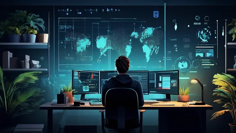 文本表格怎么在excel中分列