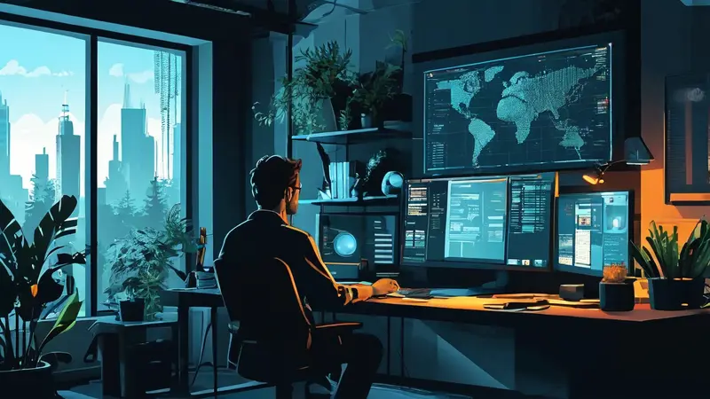 excel里怎么按百分比涂色