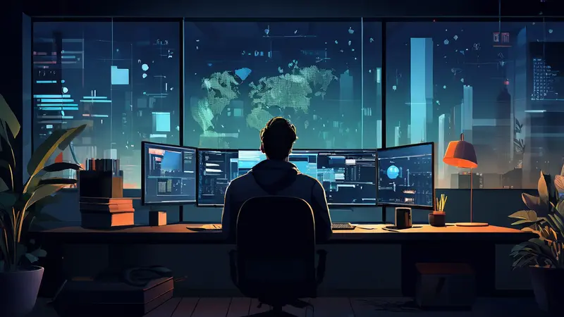 excel怎么设置公式变成列