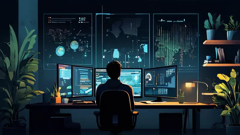 excel怎么复制表格到ppt里