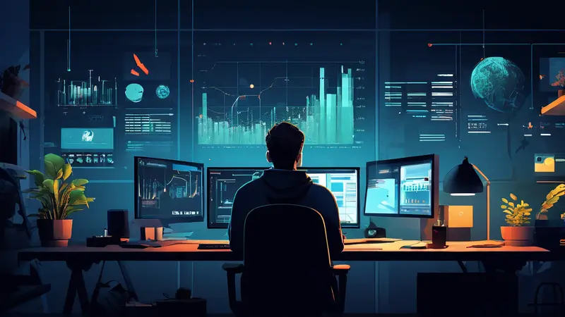 excel表格里怎么加受保护
