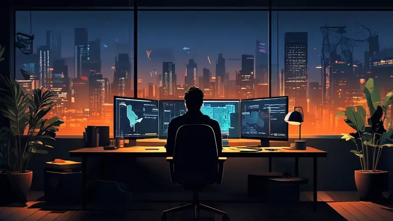 excel表格行标题怎么设置颜色设置