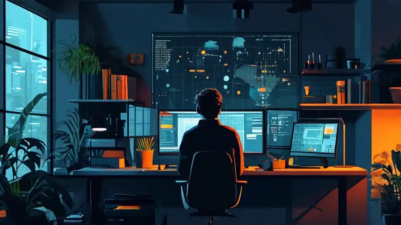 excel里的文字怎么写箭头