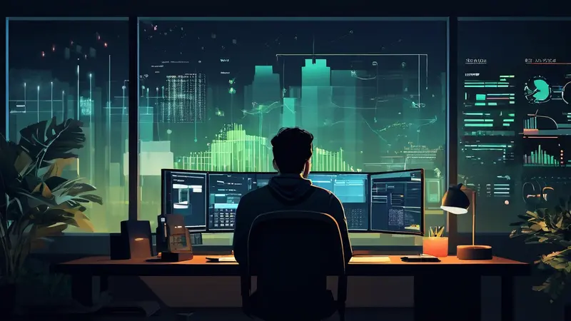 excel怎么把日期和字合并