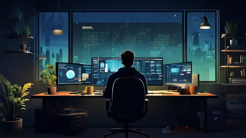 excel怎么看表1还是表2