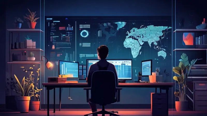 excel饼图元素太多怎么办