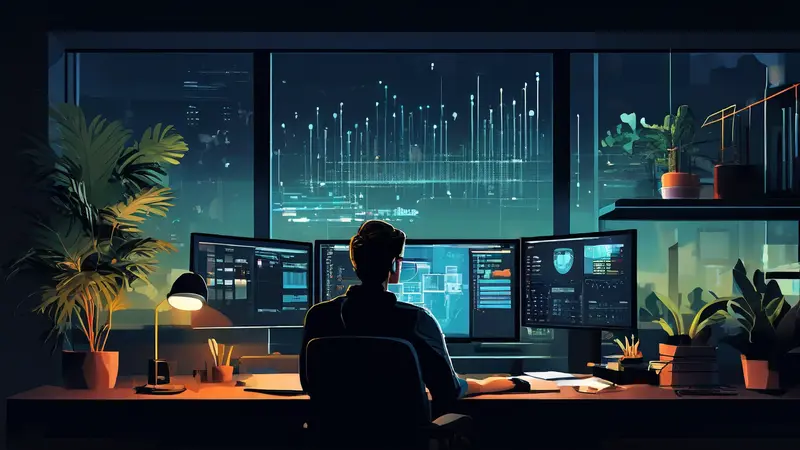 excel怎么设置只展示两位小数点