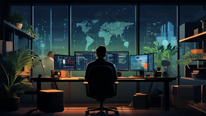 excel怎么一点就数字就自动123排序