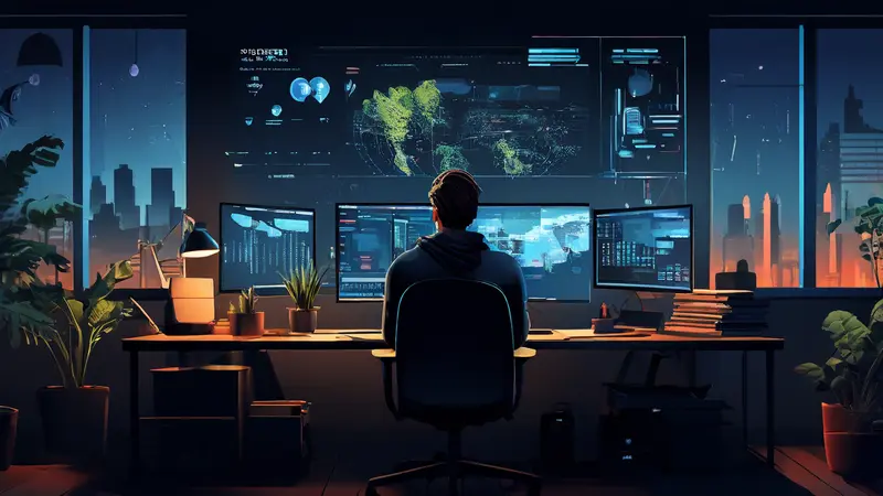 excel日期怎么变成分隔符