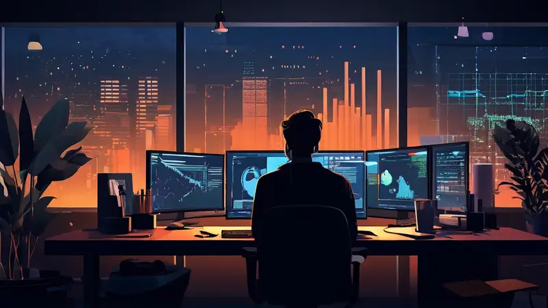 excel 文字超出一个单元格怎么办