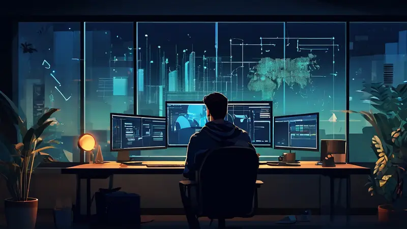 在电脑上怎么找excel文件在哪里