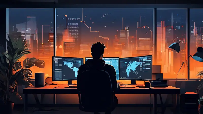 excel设置自定义格式设置不了怎么办