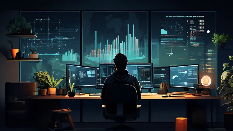 excel怎么跳过空格筛选