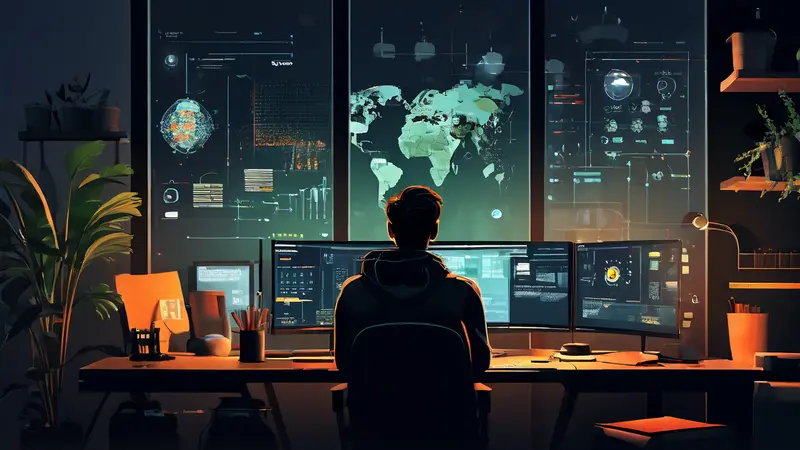 word怎么将格式复制到excel表格中