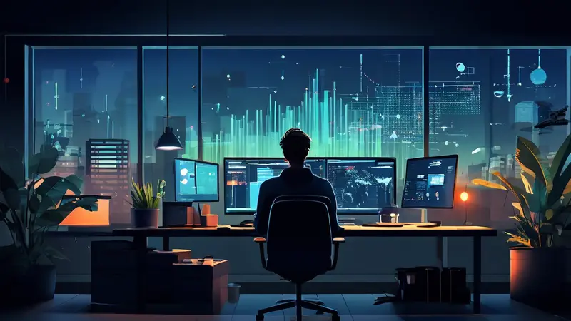 excel怎么核对人员工单