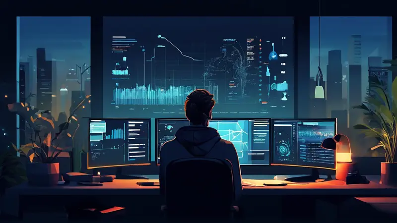 excel表格怎么文字和数字分开