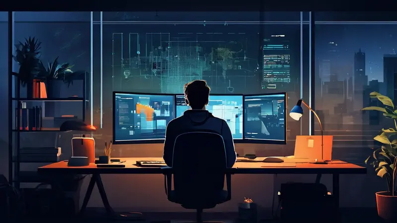 excel短横线怎么打占位