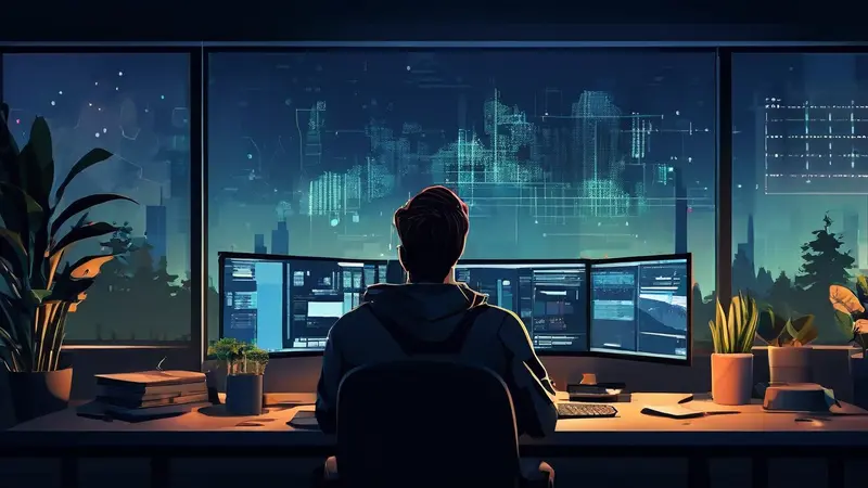 怎么把excel表格查找的提取出来