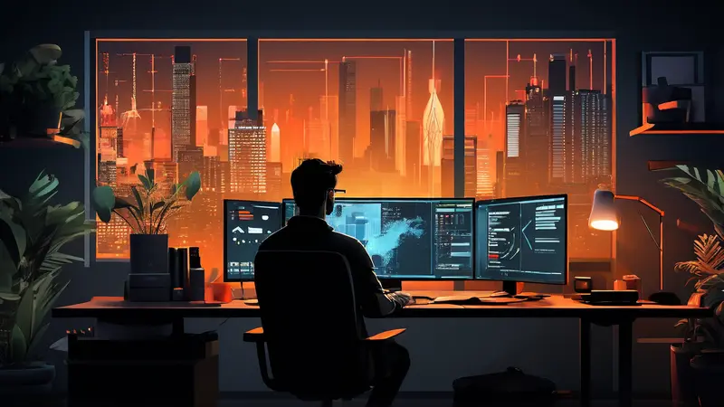 excel次页表头怎么加边框