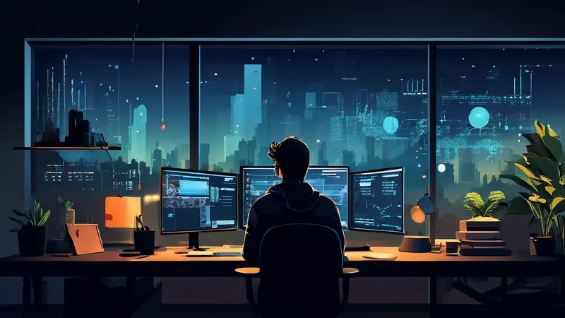 ipad版excel怎么设置行高列宽