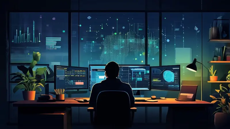 excel表格制作合格不合格怎么弄