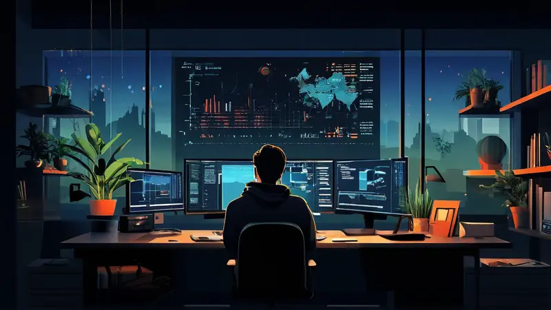 excel2010怎么插入公式