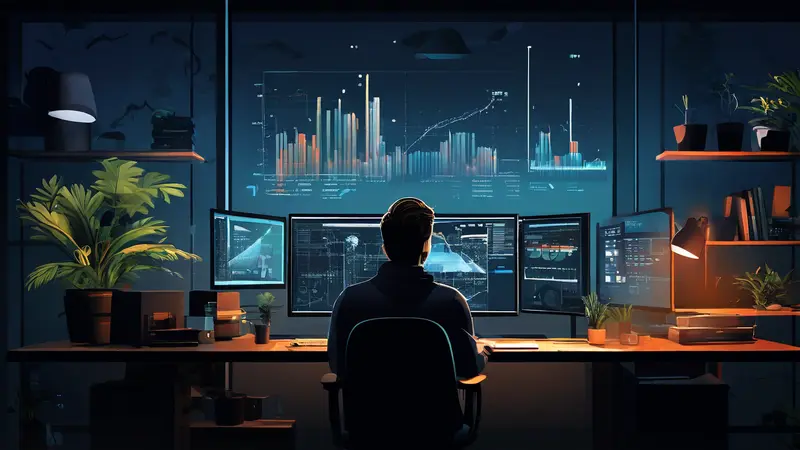 excel打印怎么自定义纸张