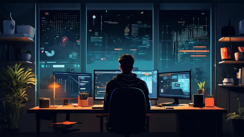 银行利息表用excel怎么做