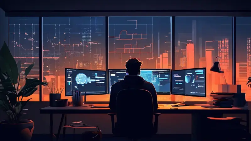 怎么修改excel表默认格式
