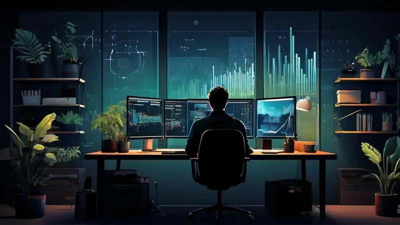 excel页面距离怎么调节