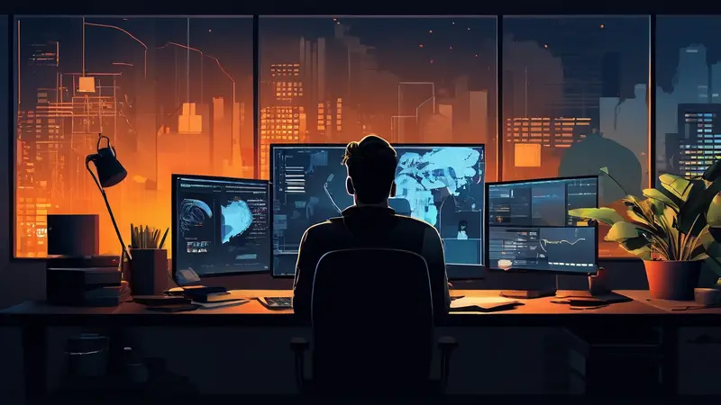 excel筛选成绩前三怎么做