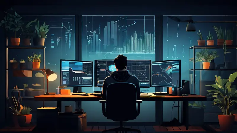 excel表格变成工作组怎么办