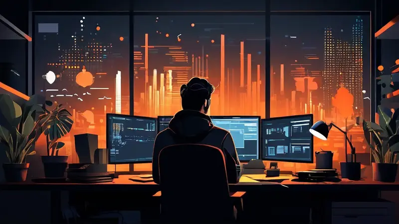 excel怎么让一列的数都除以一个数字