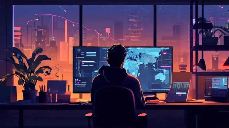 excel 查询公式错误怎么办