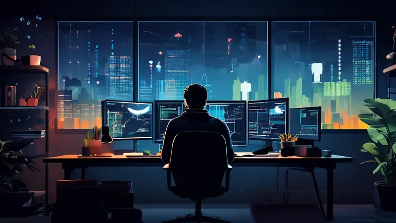 excel里函数相加怎么表达