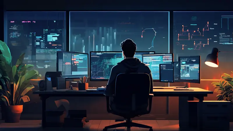 excel中怎么使用控件筛选