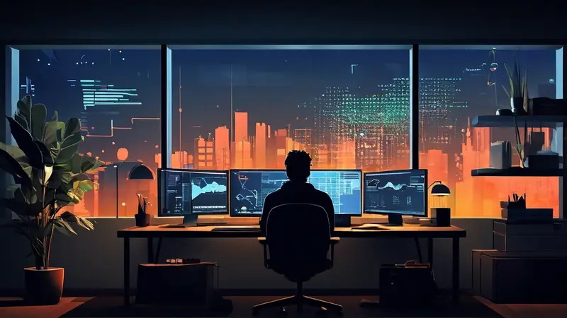 ipad怎么用excel表格软件下载