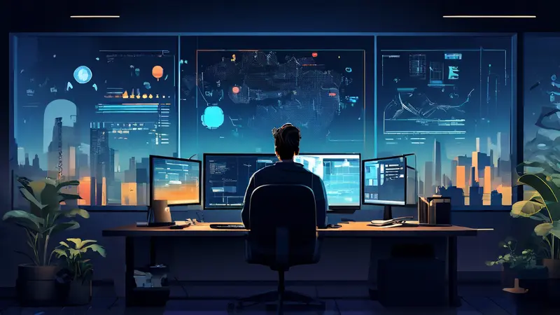 excel本机里面怎么登陆