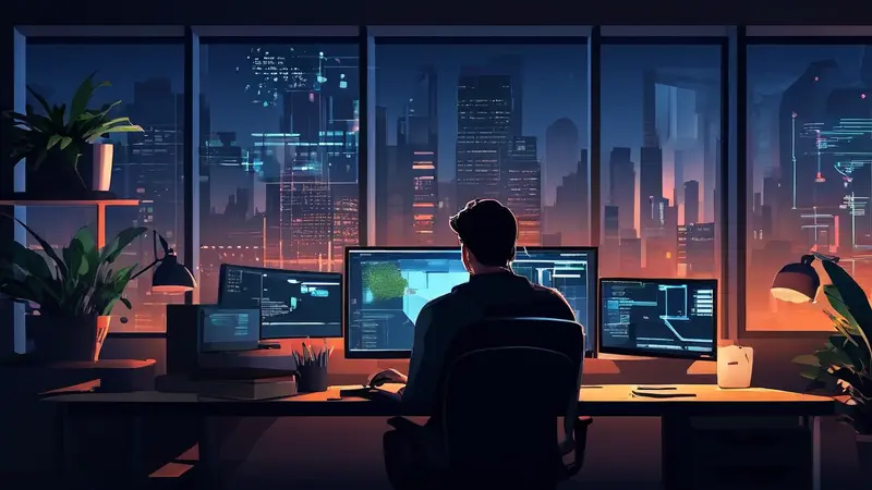 怎么用excel算单利现值系数