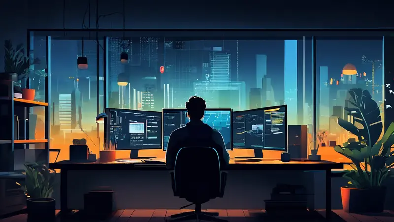 怎么把excel数据复制成多行